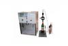 Анализатор FSA фото №1