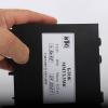 Блок защиты ММТЗ фото №1