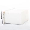 Блок управления БДУ-Т фото №2