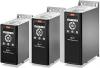 Частотные преобразователи Danfoss VLT HVAC Basic Drive FC 101 фото №2