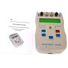 ЦС4105 Микроомметр  фото №1