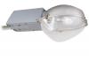 Светильник консольный РКУ-125 (Helios) фото №1