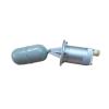 Датчик уровня ДПЭ-2 фото №1