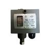 Датчики-реле давления РД-1-01, РД-2-03 фото №1