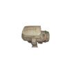 Электромашинный преобразователь АТО-12-400 фото №1