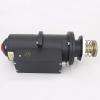 ЭМ-69 электромагнит фото №1