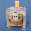 ТОСМ1 трансформатор однофазный сухой фото №1