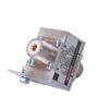 Грозозащита Racio Antenna RC1000U фото №2