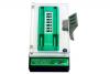 Инкубатор Rosa Green 40 фото №1