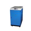Инвертор GridWind 20kW фото №1