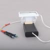 Индикатор ІСЕ-01 фото №3