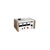 ИУ-4000 испытательная установка фото №1