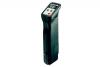 Измеритель DH-10C фото №1