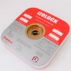 IZOLOCK A-010 сальниковая набивка фото №2