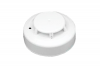 Извещатель ИПТ-А фото №1
