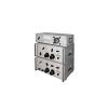 Компенсатор К509 фото №1