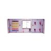 МА4304 калибратор фото №1