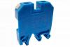 Клеммник JXB 10/35 фото №1