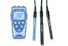 Кондуктометр SX 823  фото №1