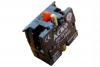 Контакт для кнопок ZB2-BE102 N/C фото №1
