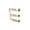 Кронштейн троллейный К41-К44 фото №1