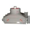 Малопоточные аппараты воздушного охлаждения АВМ фото №1