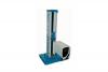 Машина разрывная МТ-120 фото №1