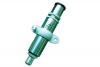 Микроскоп МИР-3 фото №1