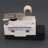 Микровыключатель D4MC-2020 фото №3