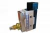 Микровыключатель D4MC-5000 фото №1