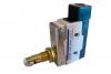 Микровыключатель D4MC-5040 фото №1