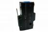 Микровыключатель Z-15GW-B фото №1