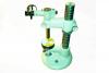 Оптиметр ИКВ-3 фото №1