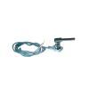 П120-МС-400 датчик измерения температуры фото №1
