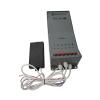 Пульт ПГС-15-600 фото №1