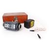 Пирометр Проминь-М, Проминь-КХ фото №3