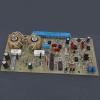 Плата ПУ-60А ЕЦАИ.687253.033-01 фото №3