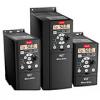 Преобразователи частоты Danfoss VLT Micro Drive FC 51 фото №1