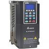 Преобразователи частоты Delta Electronics серии VFD-CP2000 фото №1