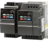 Преобразователи частоты Delta Electronics серии VFD-E фото №2