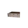 Прибор ионно-лучевого травления ИЛТ-050 фото №1