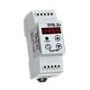 Реле времени ПРВ-2н фото №1
