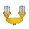 Светильник PS-25 LED фото №1