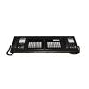 Комплекс II группы КПТС4 фото №1