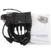Регулятор KG Elektronik CS-20 фото №3