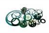 РТИ для воздушных выключателей ВНВ, ВО фото №1
