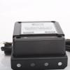 Считыватель RFID-карточки водителя фото №2