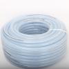 Шланг BRADAS TECHNICAL HOSES 12,5х2,5 36 бар фото №1