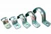 Скоба крепежная СММ-15 фото №1