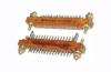 Соединители ГРПМ3, ГРПП3 фото №1